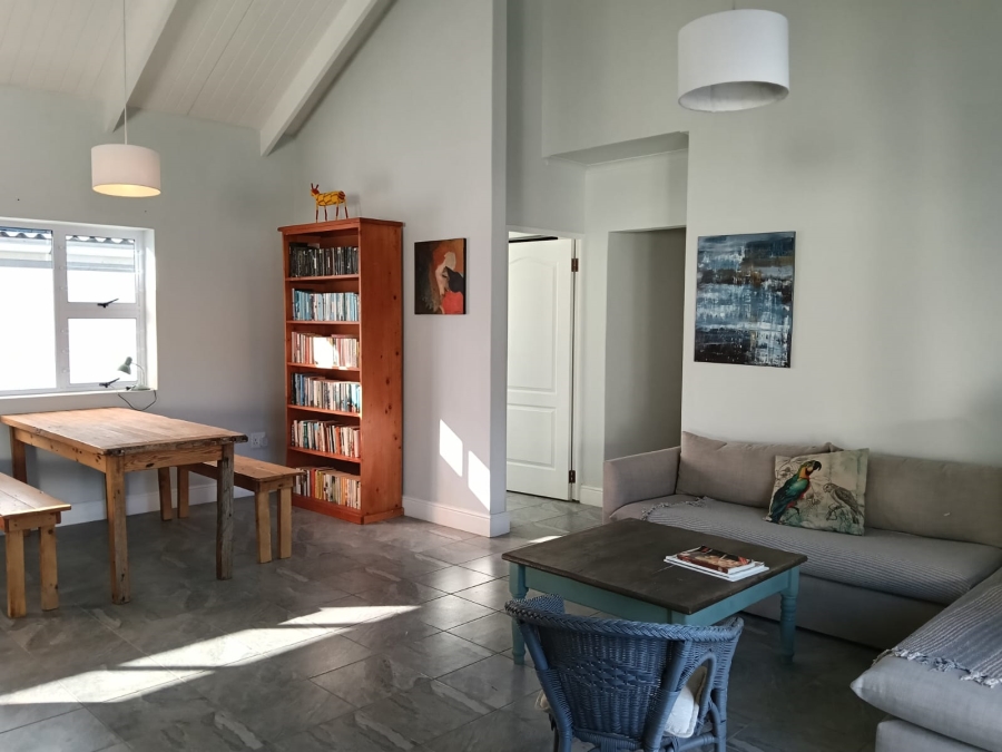 To Let 2 Bedroom Property for Rent in Onrus Western Cape